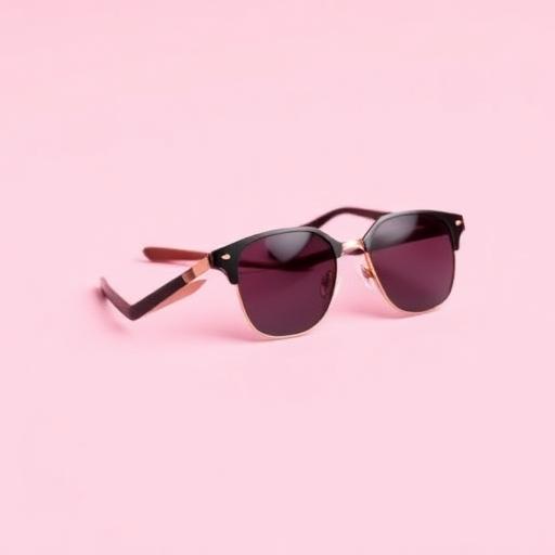 Lentes de sol